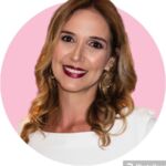 Camila Porta Campos